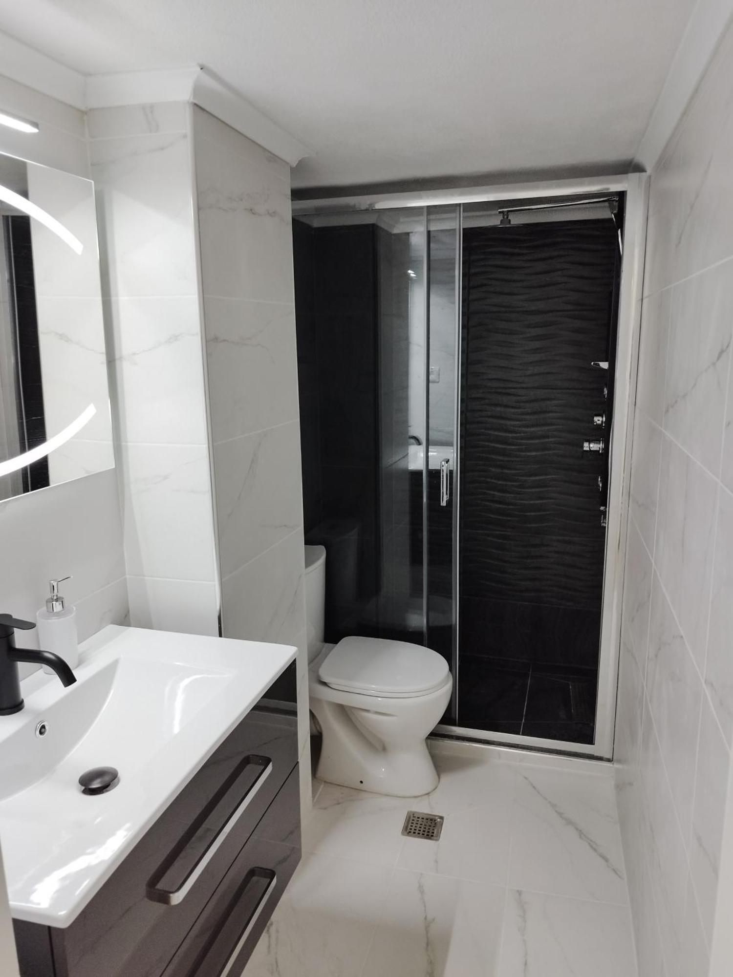 Cozy Apartment Peraia Экстерьер фото