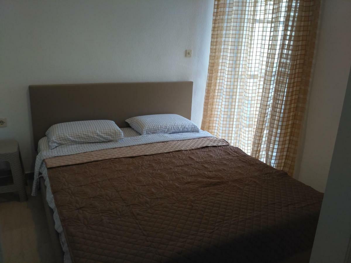 Cozy Apartment Peraia Экстерьер фото